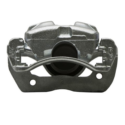 Disc Brake Caliper Dynamic Friction 331-75002