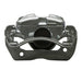 Disc Brake Caliper Dynamic Friction 331-75002