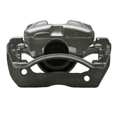 Disc Brake Caliper Dynamic Friction 331-75003