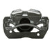 Disc Brake Caliper Dynamic Friction 331-75003