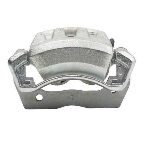 Disc Brake Caliper Dynamic Friction 331-75004