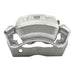 Disc Brake Caliper Dynamic Friction 331-75004