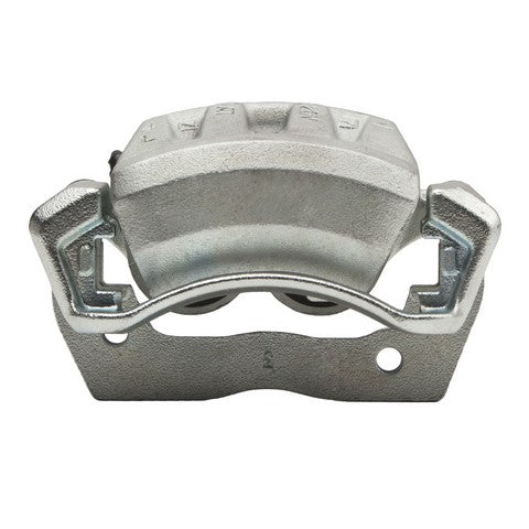 Disc Brake Caliper Dynamic Friction 331-75005