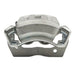 Disc Brake Caliper Dynamic Friction 331-75005