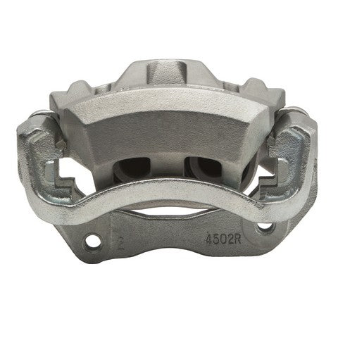 Disc Brake Caliper Dynamic Friction 331-75006