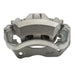 Disc Brake Caliper Dynamic Friction 331-75006