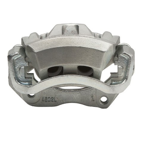 Disc Brake Caliper Dynamic Friction 331-75007
