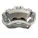 Disc Brake Caliper Dynamic Friction 331-75007