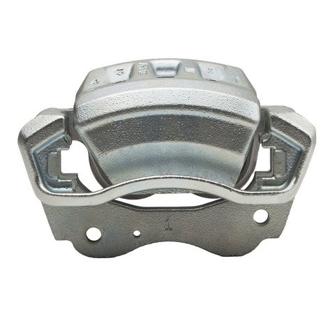 Disc Brake Caliper Dynamic Friction 331-75008