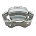 Disc Brake Caliper Dynamic Friction 331-75008