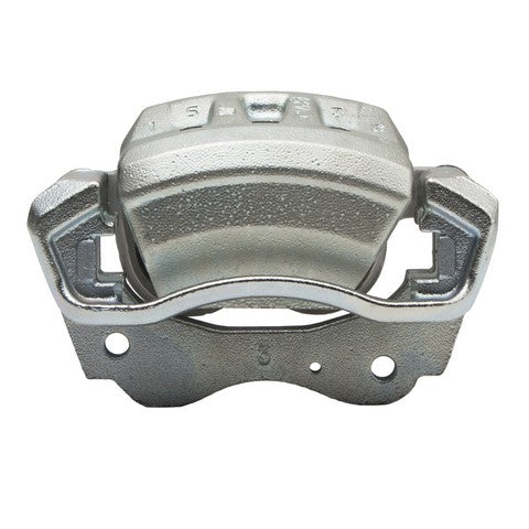 Disc Brake Caliper Dynamic Friction 331-75009