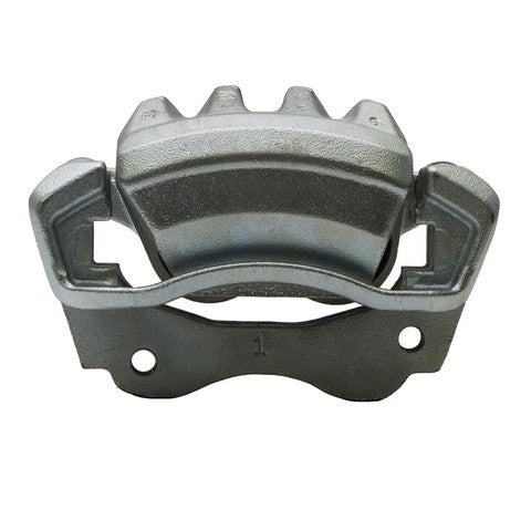 Disc Brake Caliper Dynamic Friction 331-75010