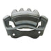Disc Brake Caliper Dynamic Friction 331-75010