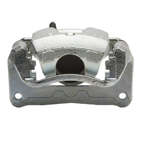 Disc Brake Caliper Dynamic Friction 331-75011