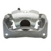 Disc Brake Caliper Dynamic Friction 331-75011