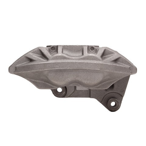 Disc Brake Caliper Dynamic Friction 331-75012