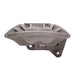 Disc Brake Caliper Dynamic Friction 331-75012