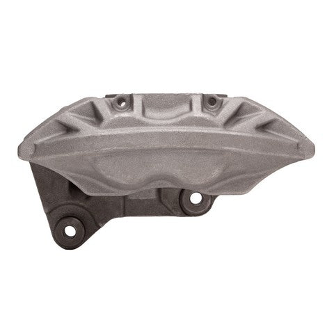 Disc Brake Caliper Dynamic Friction 331-75013