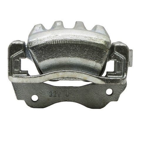Disc Brake Caliper Dynamic Friction 331-75014
