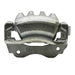 Disc Brake Caliper Dynamic Friction 331-75014