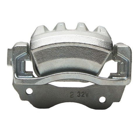 Disc Brake Caliper Dynamic Friction 331-75015