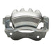 Disc Brake Caliper Dynamic Friction 331-75015
