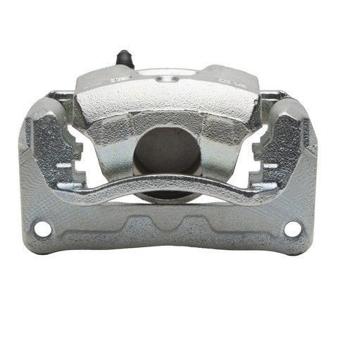 Disc Brake Caliper Dynamic Friction 331-75016