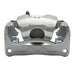 Disc Brake Caliper Dynamic Friction 331-75016