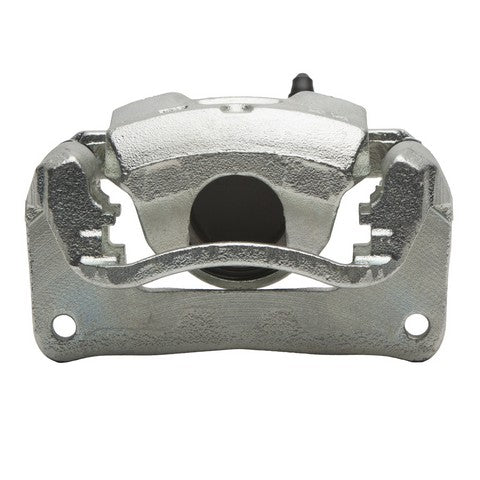 Disc Brake Caliper Dynamic Friction 331-75017