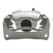 Disc Brake Caliper Dynamic Friction 331-75017
