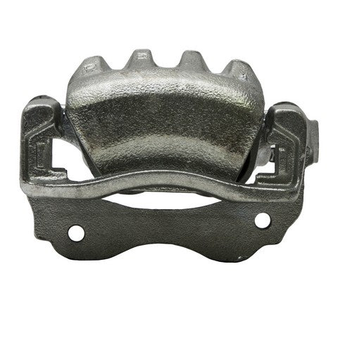 Disc Brake Caliper Dynamic Friction 331-75018