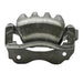 Disc Brake Caliper Dynamic Friction 331-75018