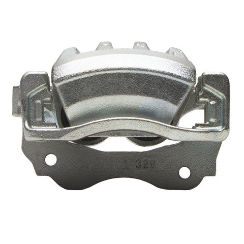 Disc Brake Caliper Dynamic Friction 331-75019