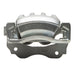 Disc Brake Caliper Dynamic Friction 331-75019