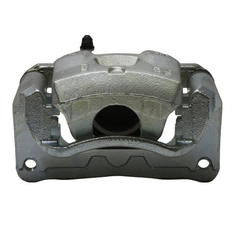 Disc Brake Caliper Dynamic Friction 331-75022