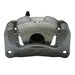 Disc Brake Caliper Dynamic Friction 331-75022