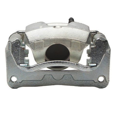 Disc Brake Caliper Dynamic Friction 331-75023