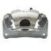 Disc Brake Caliper Dynamic Friction 331-75023