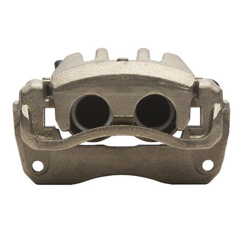 Disc Brake Caliper Dynamic Friction 331-75024