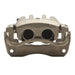 Disc Brake Caliper Dynamic Friction 331-75024