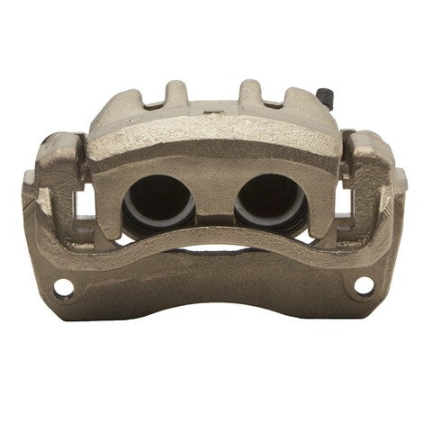 Disc Brake Caliper Dynamic Friction 331-75025