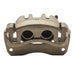 Disc Brake Caliper Dynamic Friction 331-75025