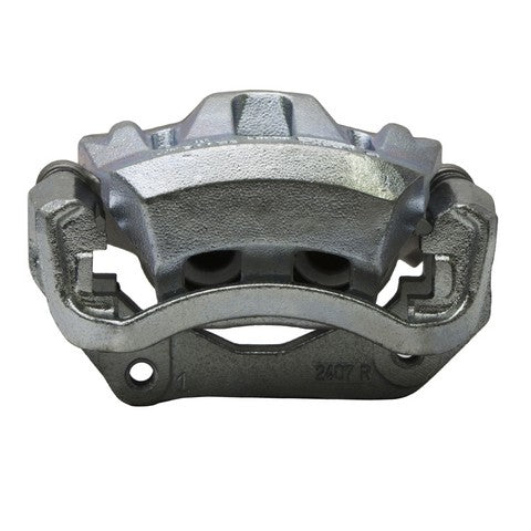 Disc Brake Caliper Dynamic Friction 331-75026