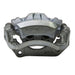 Disc Brake Caliper Dynamic Friction 331-75026