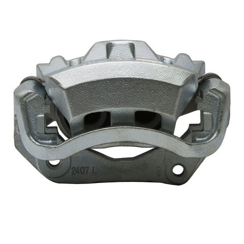 Disc Brake Caliper Dynamic Friction 331-75027