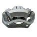 Disc Brake Caliper Dynamic Friction 331-75027