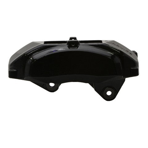 Disc Brake Caliper Dynamic Friction 331-75028