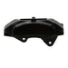 Disc Brake Caliper Dynamic Friction 331-75028