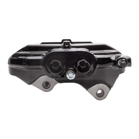 Disc Brake Caliper Dynamic Friction 331-75029