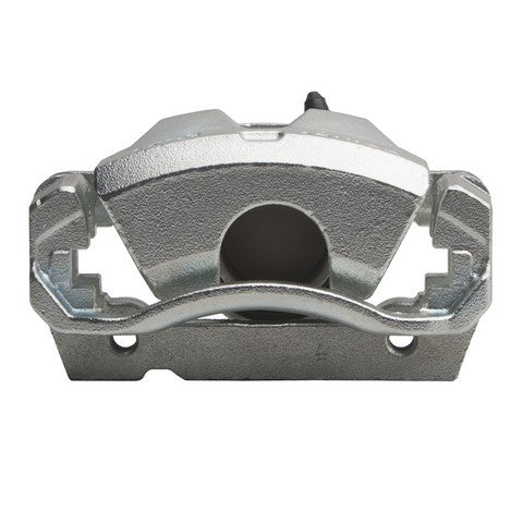 Disc Brake Caliper Dynamic Friction 331-75030